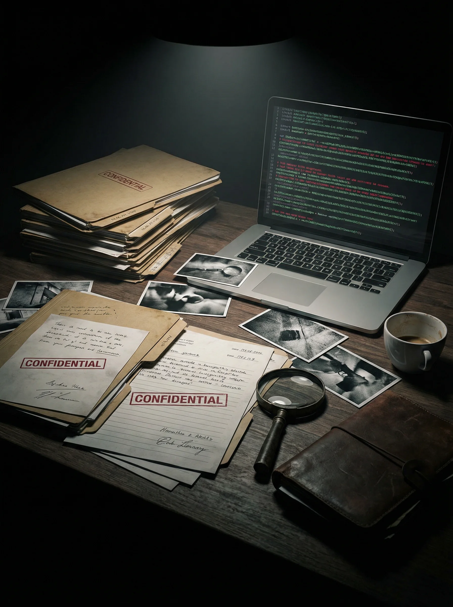 绿巨人.APK.RENAME免费破解版 - 揭示真相的前沿阵地（移动端）